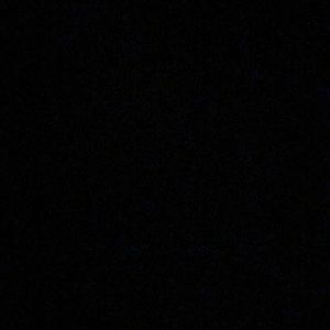 Meet your Posher, Eduardo